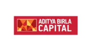 Aditya Birla Capital