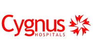 Cygnus Hospital