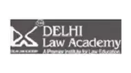 Delhi Law Academy