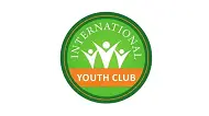 international yuth club