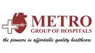 metro group of hospitals