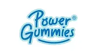 power gummies