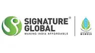 Signature Global