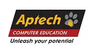 Aptech Computer