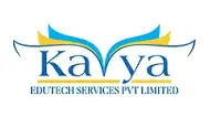 kavya edutech services