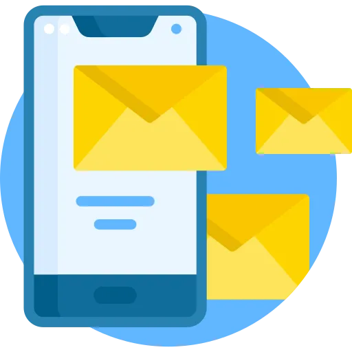 Bulk SMS Service