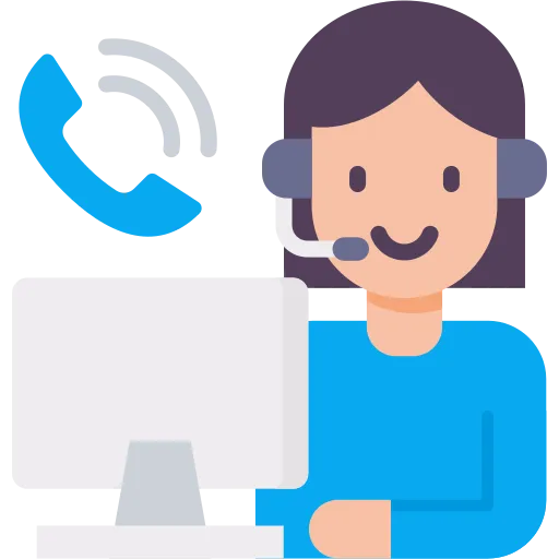 Call Center Solution