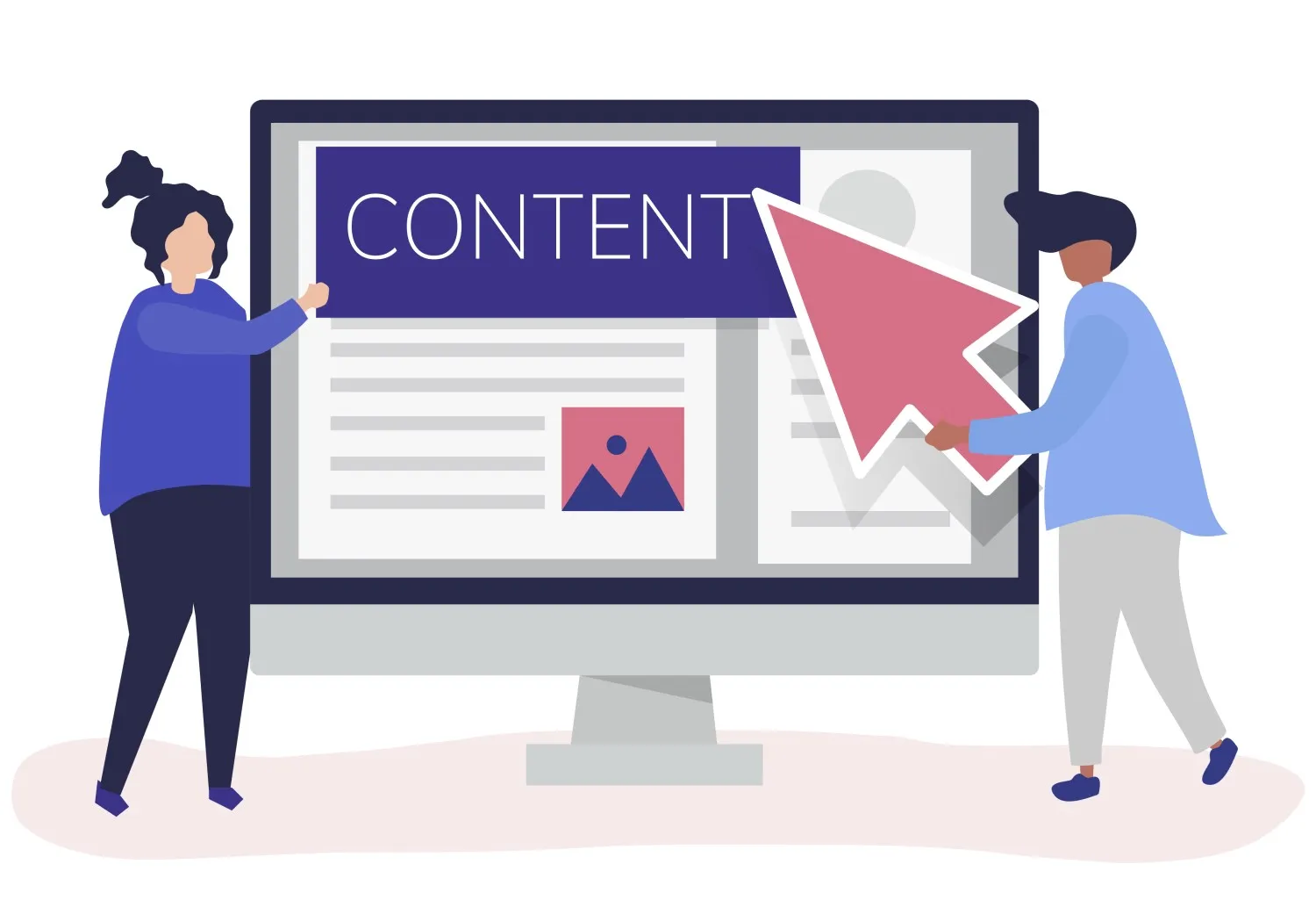 Content Writing Services Content Writing Services