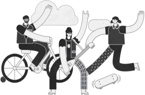 Covalent Softwares pvt. Ltd.