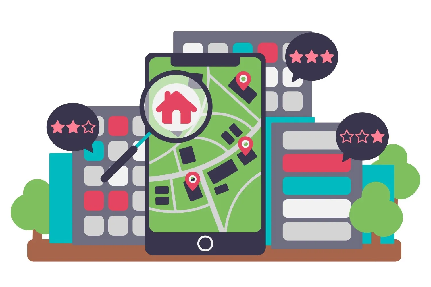 Adwords Adwords