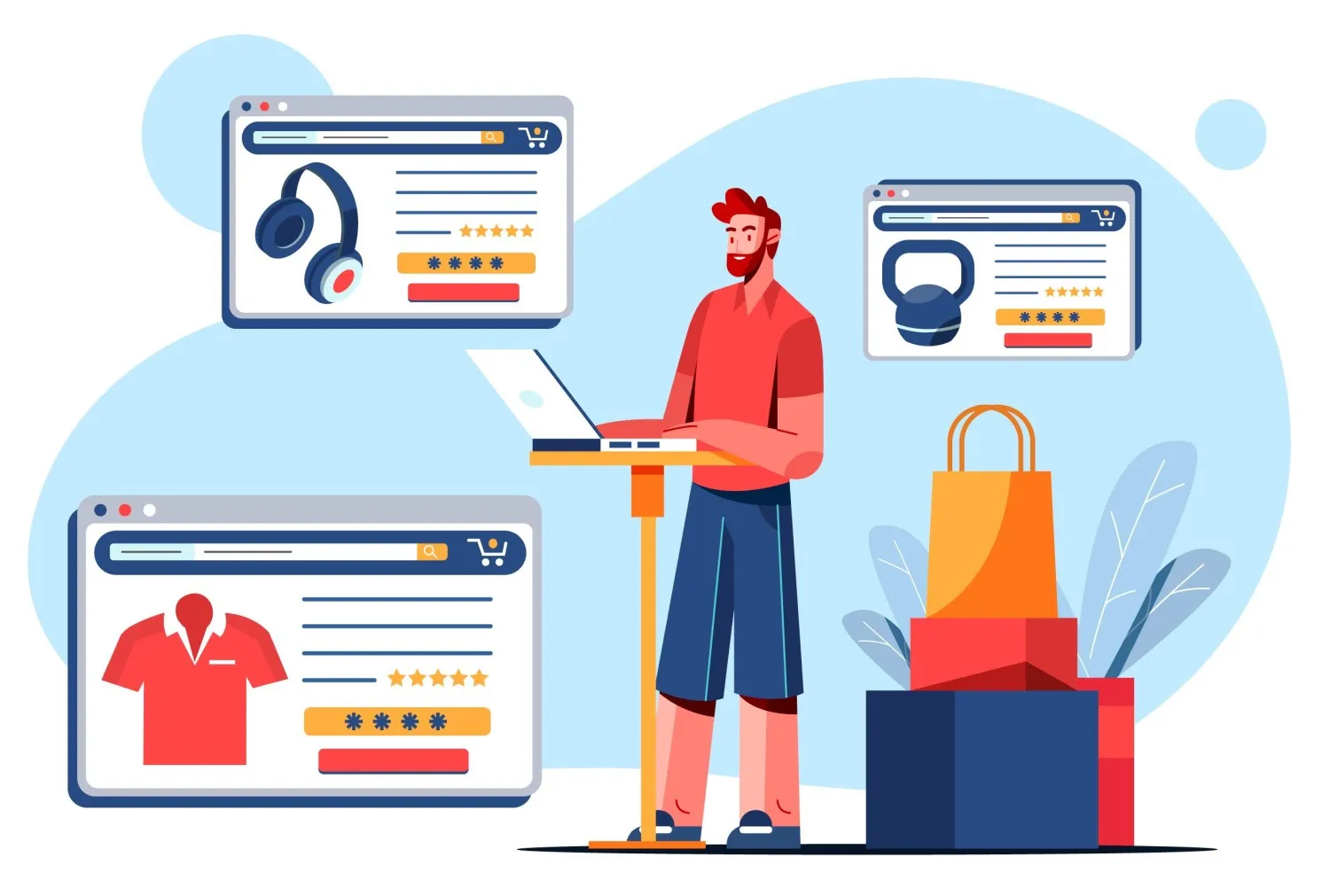 Google Shopping Ads Google Shopping Ads