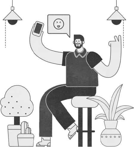 Covalent Softwares pvt. Ltd.