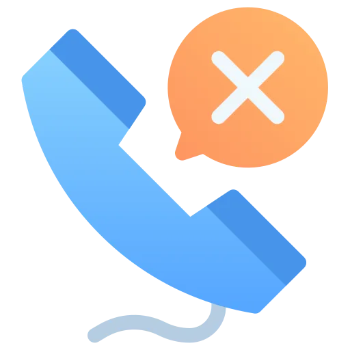 Miss Call Service