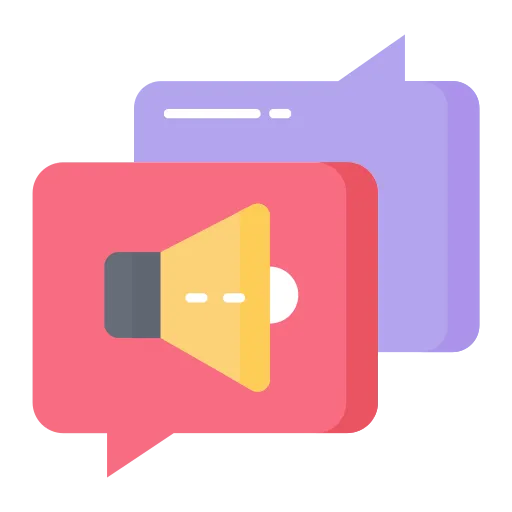 RCS SMS Service
