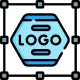 Sample Logo Sample Logo