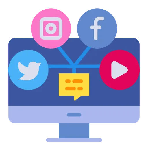 Search Engine Marketing