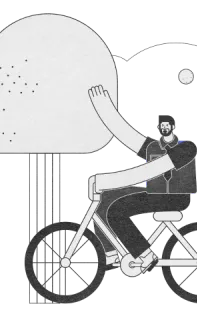 Covalent Softwares pvt. Ltd.