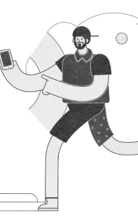 Covalent Softwares pvt. Ltd.