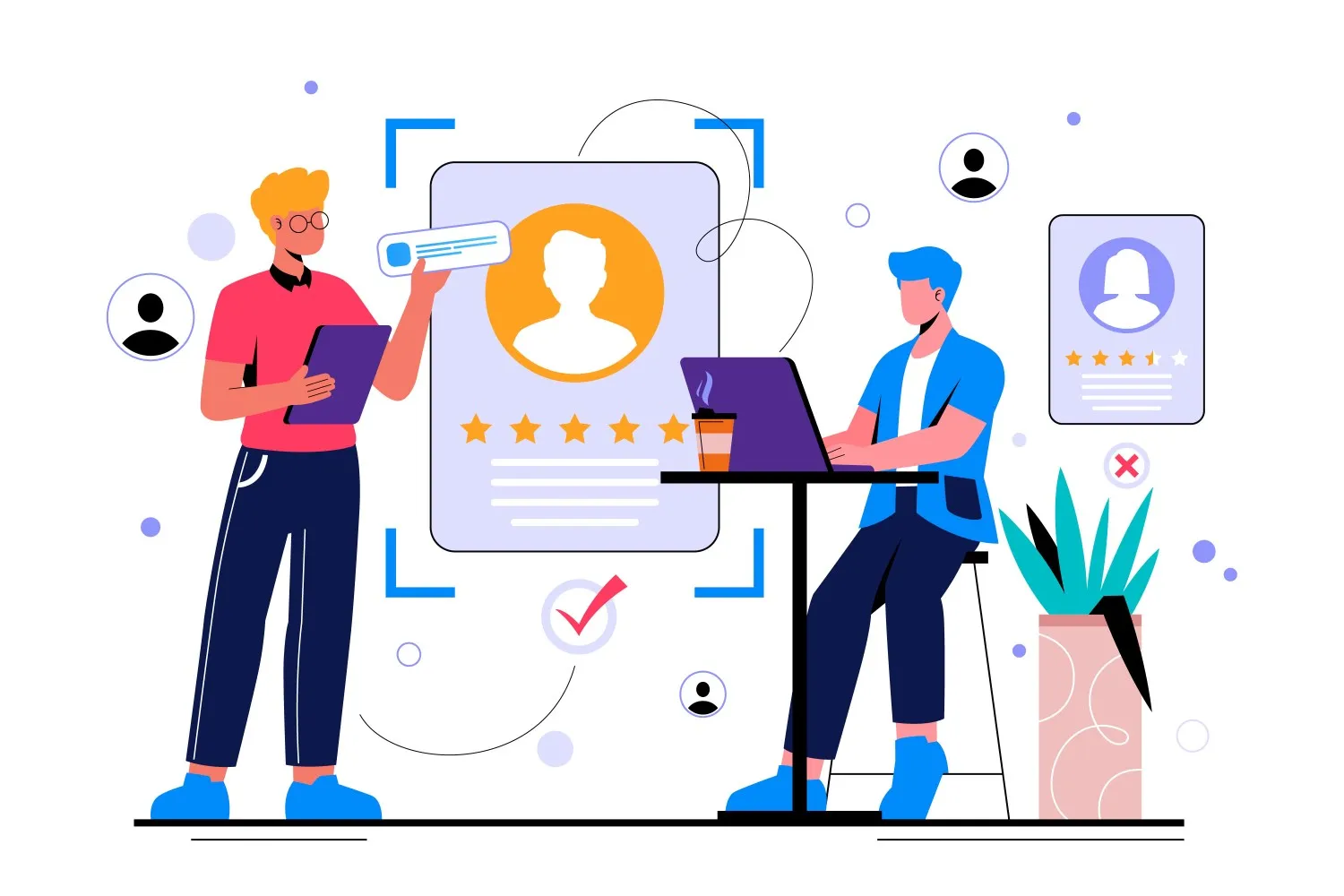 Truecaller Verification Truecaller Verification