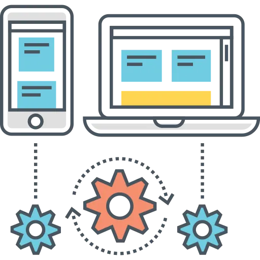 Web Application