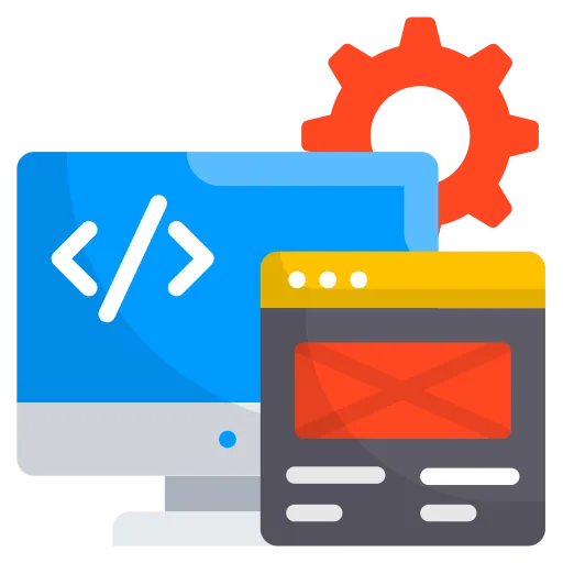 Website Development