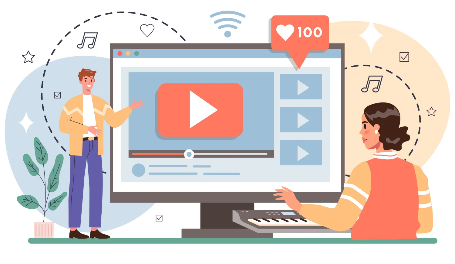 Adwords Adwords
