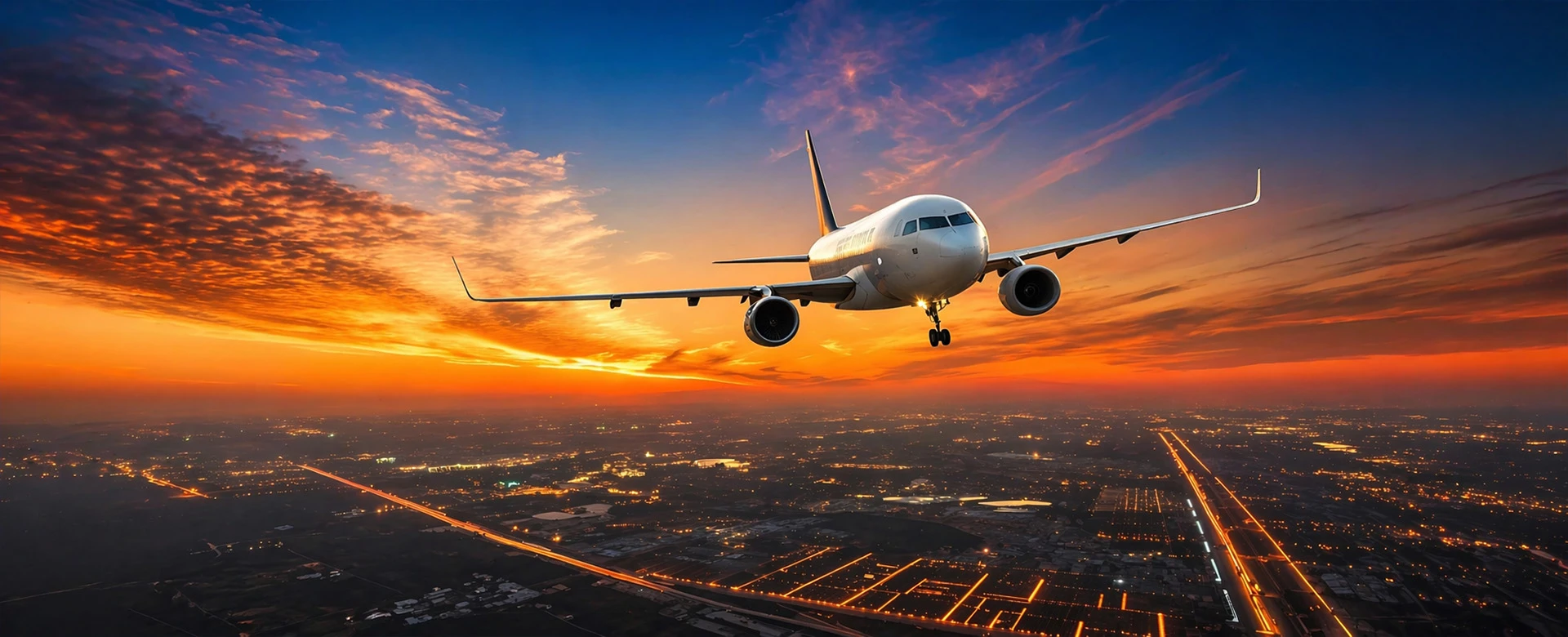 Airlines