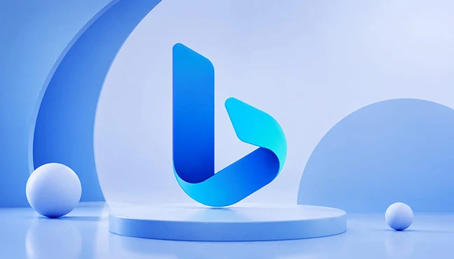 Bing Ads 01