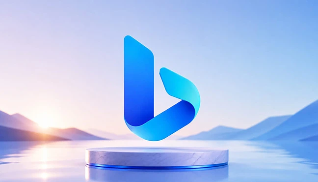 Bing Ads 02