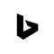 Bing Ads Icon