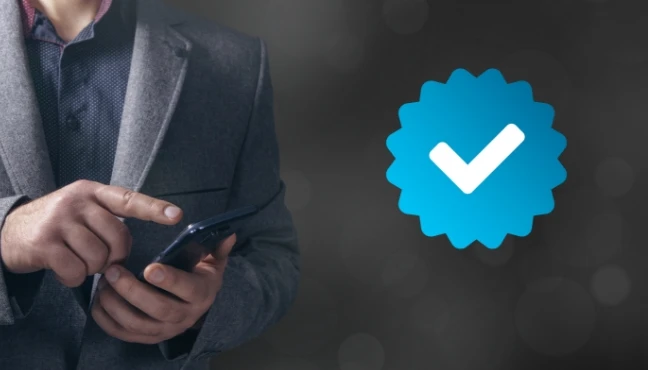 Truecaller Verification 02