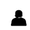 Call Center Solution Icon