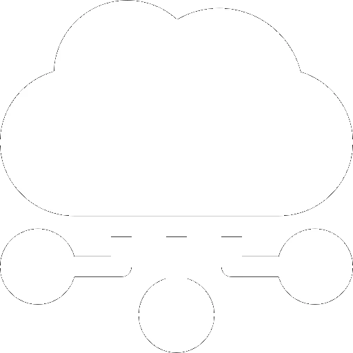 Cloud Telephony