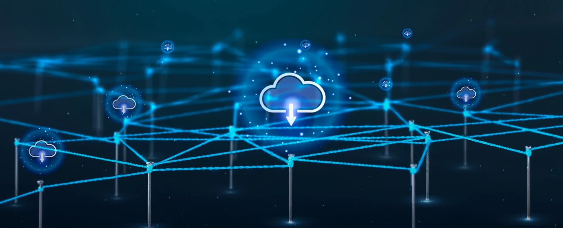 Cloud Telephony