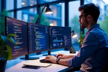 Software Development