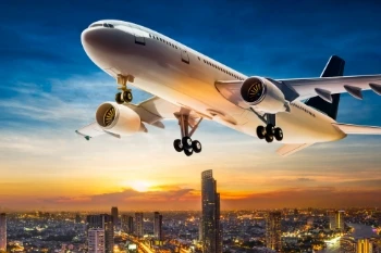 Airlines