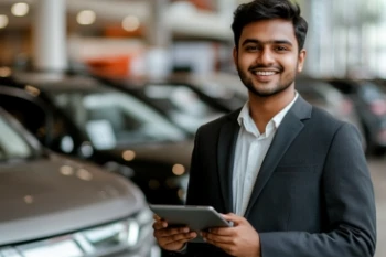 Auto Dealers
