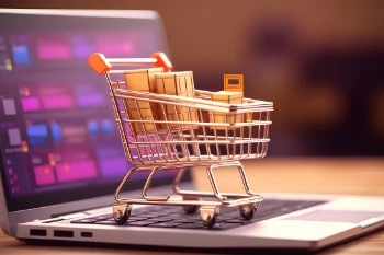 E-Commerce Portal