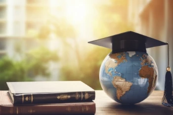 Education