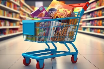 FMCG