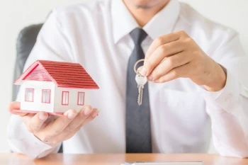 Real Estate
