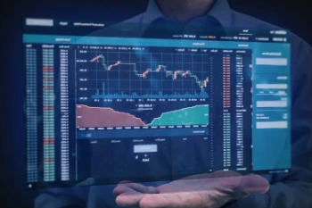 Stock Brokers