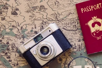 Tours & Travels