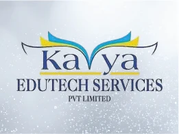 Education 04 Education 04