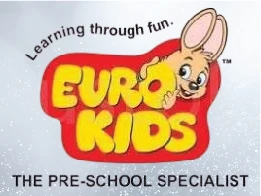 Education 08 Education 08