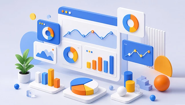 Google Analytics 02