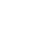 Google Analytics Icon