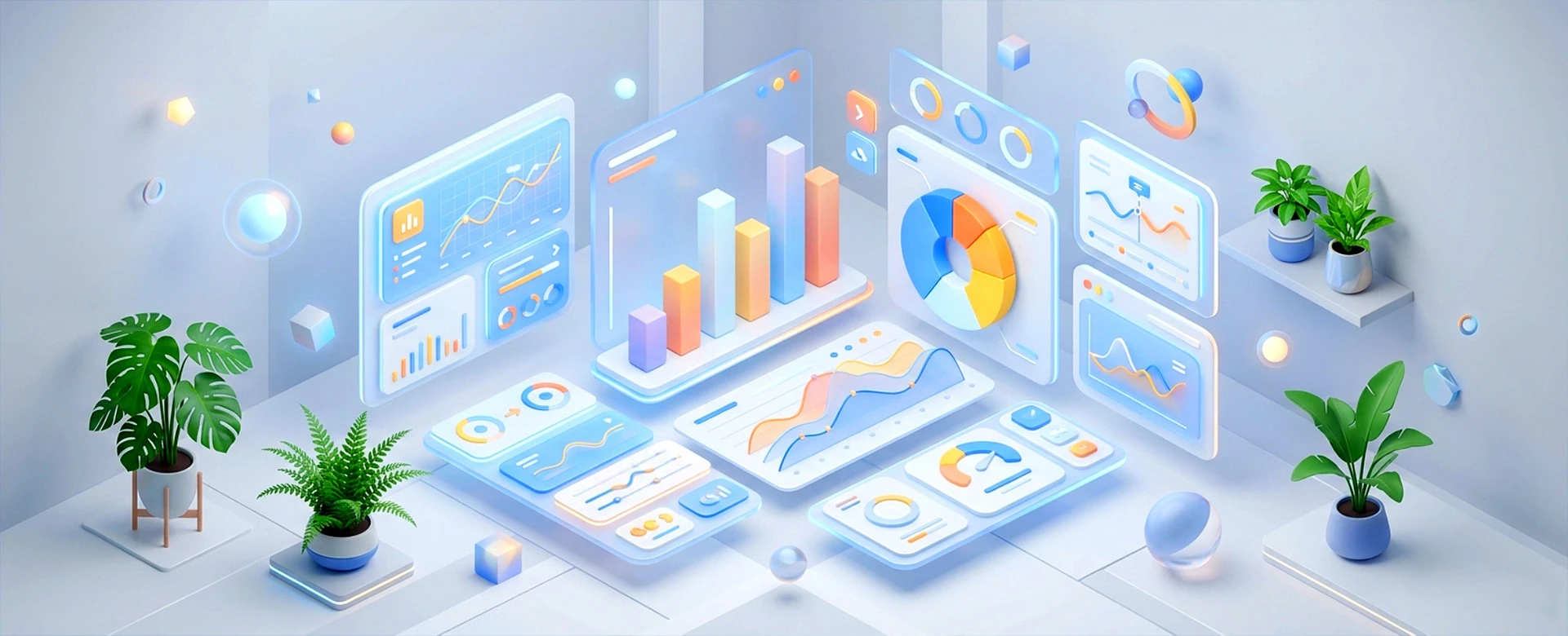Google Analytics