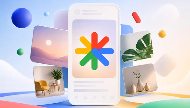 Google Discovery Ads 01
