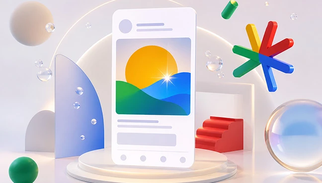 Google Discovery Ads 02